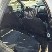 سمند سورن پلاس ef7|خودرو سواری و وانت|صدرا-فارس, فاز ۲|دیوار