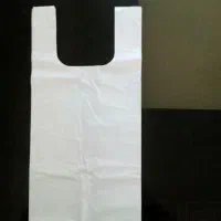 فروش نایلون زباله و نایلکس