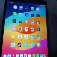 آیپد th9 بدون هیچ مشکلی