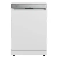 ماشین ظرفشویی دوو مدل DW-15240W