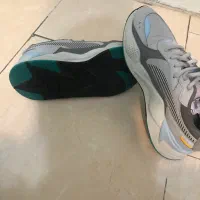 کتونی اورجینال پوما (رانینگ)