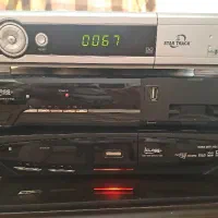 گیرنده دیجیتال