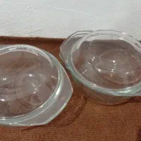 ظروف آجیل خوری