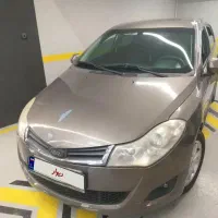 ام وی ام ۳۱۵ بی رنگ