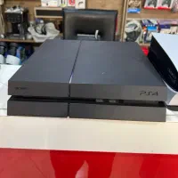 PS4 FAT 1TB کپی خور