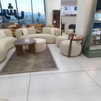 فروش انواع مبلمان راحتی