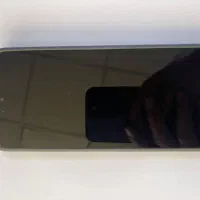 شیائومی x6 pro 512 مشکی|موبایل|تهران, نارمک جنوبی|دیوار