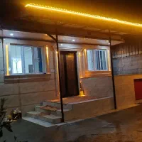 خونه-ویلایی-کنار-رودخانه