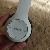 3 عدد هدفون نو تکی و کلی