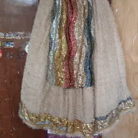 لباس شیرازی|لباس|فارسان, |دیوار