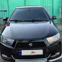 دنا پلاس فول آپشن|خودرو سواری و وانت|کرمان, |دیوار