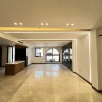 ۱۲۵متر/پذیرایی دریا /۳خواب /معاوضه با ۲خواب الهیه|فروش آپارتمان|مشهد, الهیه|دیوار