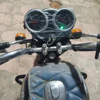 موتور دایچیhx180 مدل۴۰۲