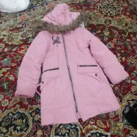 کاپیشن لباس بچه