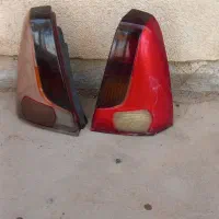 لوازم خودرو|قطعات یدکی و لوازم جانبی|قزوین, |دیوار