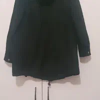 کاپشن و پالتو بلند|لباس|تبریز, |دیوار