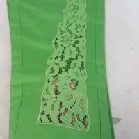 شلوارک ولباس وارداتی|لباس|تهران, شهرک غرب|دیوار