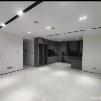 آپارتمان 100 متری*مدرن*نوساز|اجارهٔ آپارتمان|تهران, الهیه|دیوار