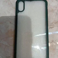 کاور و قاب گوشی برای آیفون  Xs max   و   11Promax|لوازم جانبی موبایل و تبلت|اردبیل, |دیوار