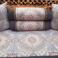 سرویس شاه نشین