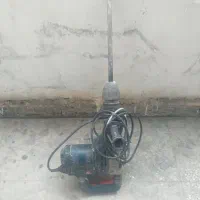 دریل تخریب|ابزارآلات|دهدشت, |دیوار