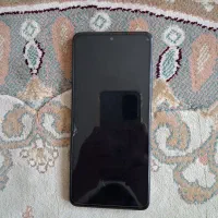 گوشی هواووی Nova9 SE