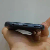 a24 ram8 128gb|موبایل|اهواز, زندوکیلی|دیوار
