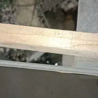 شیشه آکواریوم با لوازم سنگ پمپ|ماهی|مشهد, ابوذر|دیوار