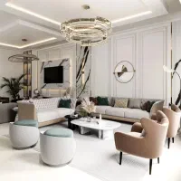 120-متری-شیک-و-مرتب-فول-قیمت-کاسبی