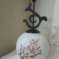 لوستر آشپزخانه