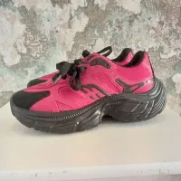 کفش اسپرت|کیف، کفش، کمربند|شاهرود, |دیوار