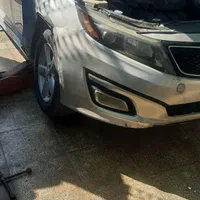 استخدام  کارگر ماهر نیمه ماهر صافکار