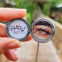 بدلیجات دستساز