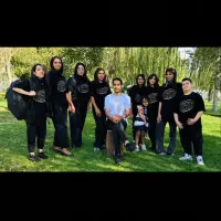 آموزش هنگدرام خصوصی تضمینی کل ایران|خدمات آموزشی|تهران, جنتآباد جنوبی|دیوار