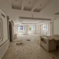 ۱۲۰ متر ۲ خوابه تک واحدی/غرق نور/خیابان امام رضا|فروش آپارتمان|مشهد, عنصری|دیوار