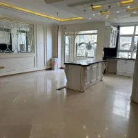 85 متر 2 خواب پروانه شمالی