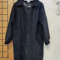 سه تا پالتو شیک