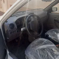 پراید ۱۳۱ مدل ۹۳|خودرو سواری و وانت|فردوس (خراسان), |دیوار