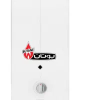 سرویس وتعمیر انواع پکیج ابگرمکن و کولر ابی پمپ آب