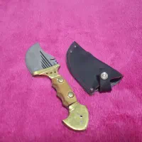 کلکسونی و قدیمی|کلکسیون و سرگرمی|تایباد, |دیوار