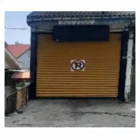 فروش مغازه ۳۵ متری دوبر سند تک برگ با مالکیت