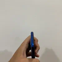 Poco x3 pro 256|موبایل|بهبهان, |دیوار