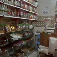 واگذاری عطاری وگیاهان دارویی|اجارهٔ مغازه و غرفه|مشهد, شیرحصار|دیوار
