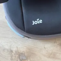 Carseat Joie صندلی ماشین کودک|تخت و صندلی بچه|تهران, ظفر|دیوار
