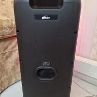 اسپیکر viker مدل t166f|سیستم صوتی خانگی|تهران, نارمک|دیوار
