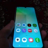 گوشی A06|موبایل|مشهد, همت آباد|دیوار