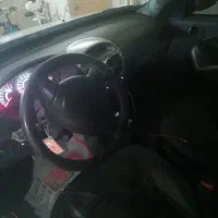 ساینا مدل ۱۴۰۰بیرنگ|خودرو سواری و وانت|بومهن, |دیوار