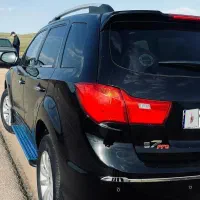 هایما پرو خشک