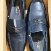 کفشهای وارداتی اسپانیا ایتالیا  ترک ،Massimodutti