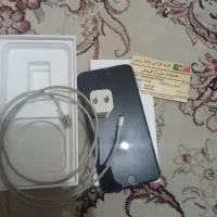 آیفون 7پلاس فایوجی پلاس|موبایل|محمدشهر, هزار واحدی|دیوار